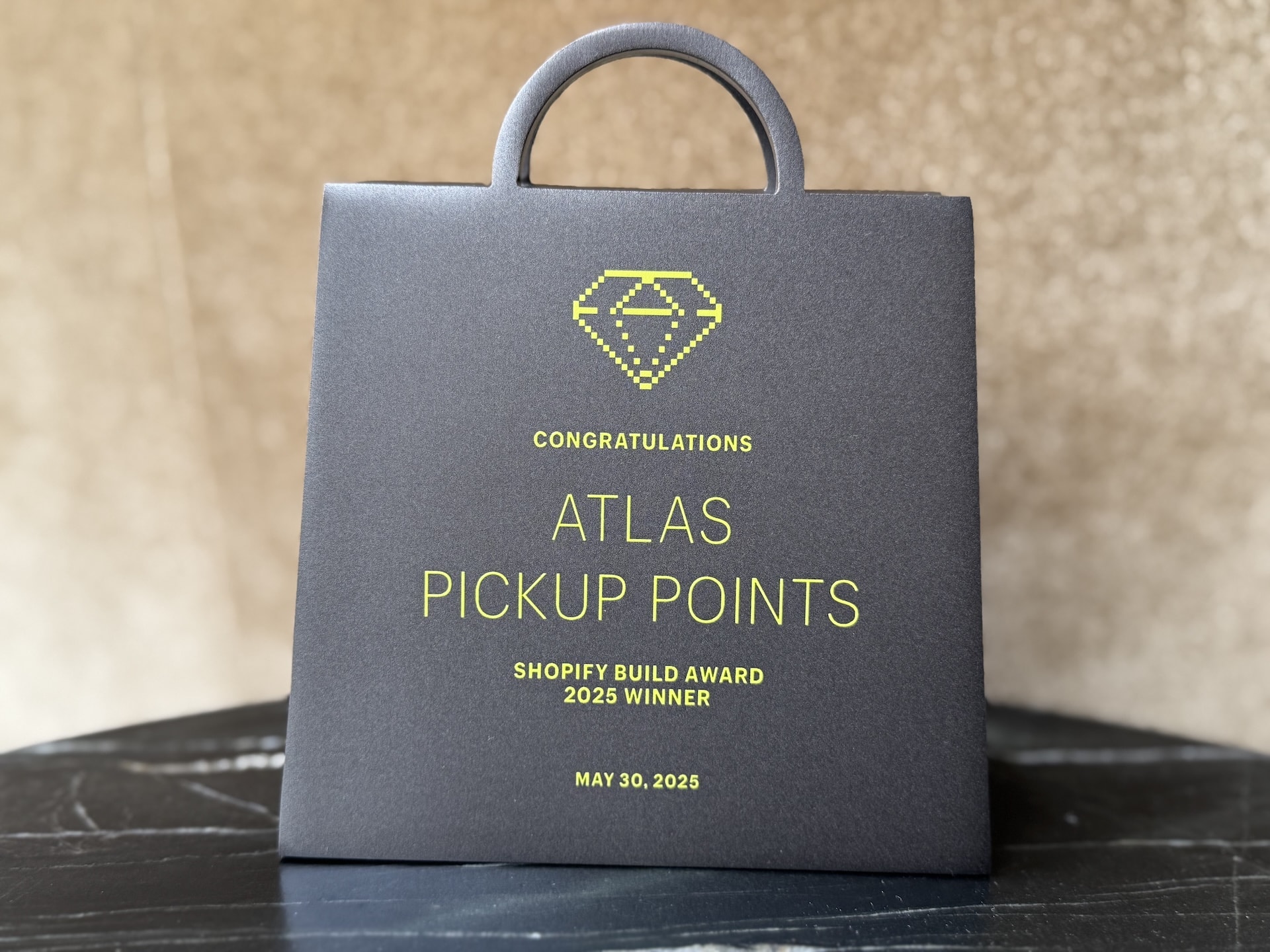 Tale Commerce laureatem nagrody Shopify dla najlepszych aplikacji