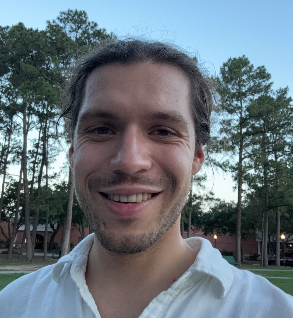 Patryk Jakubik