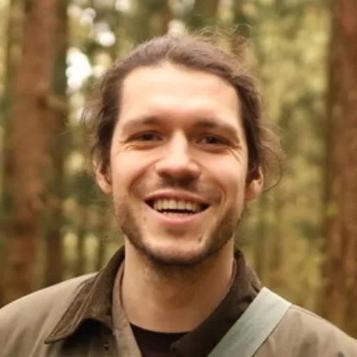 Patryk Jakubik