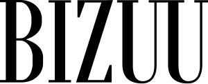Bizuu