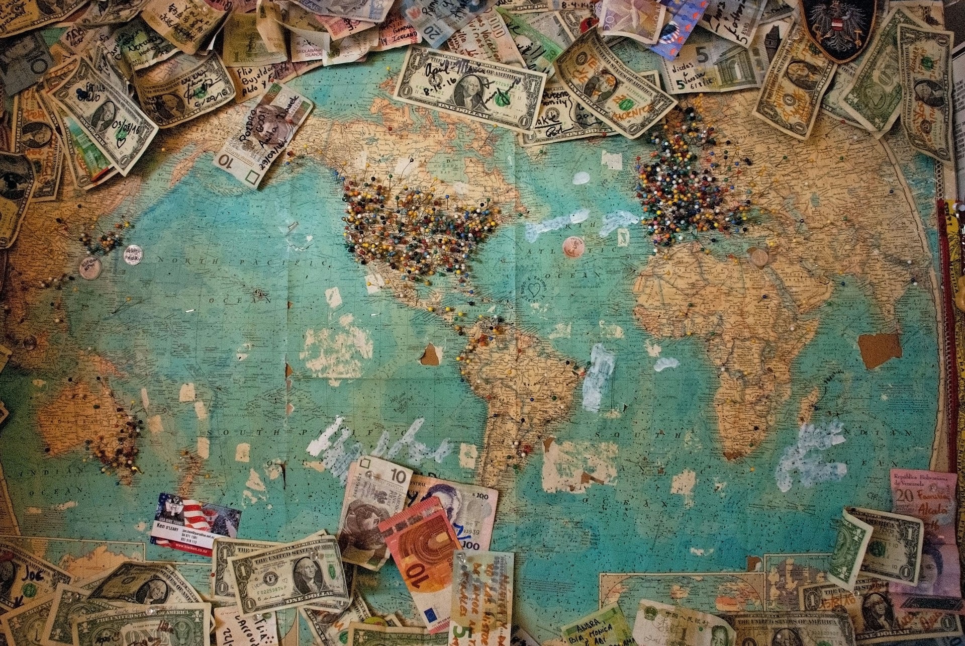 Shopify Payments - wyjaśniamy płatności od Shopify