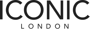 Iconic London