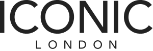Iconic London