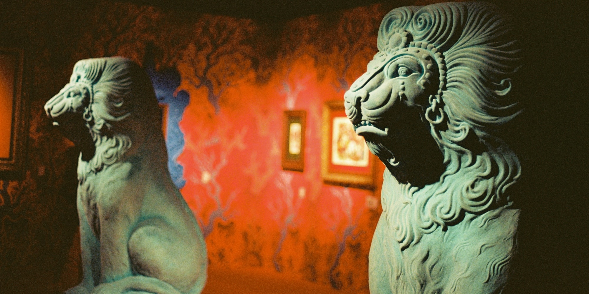 Płatności imoje na Shopify