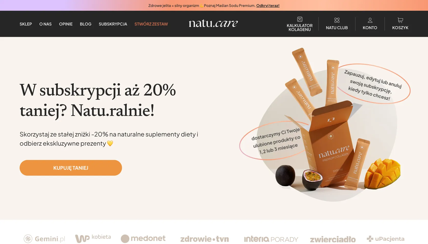 Natu.Care