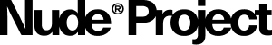 Nude Project