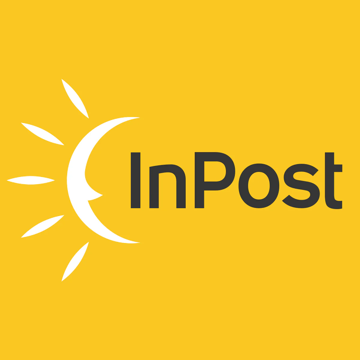 InPost – Tale Commerce