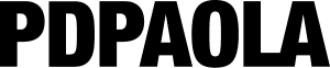 Pdpaola