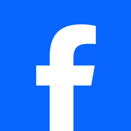 Shopify Polska