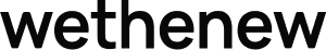 Wethenew