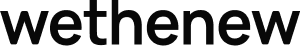 Wethenew